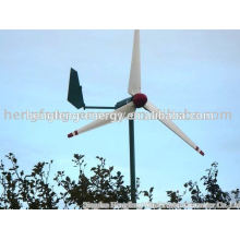 генератор энергии ветра 1000w, высокое качество